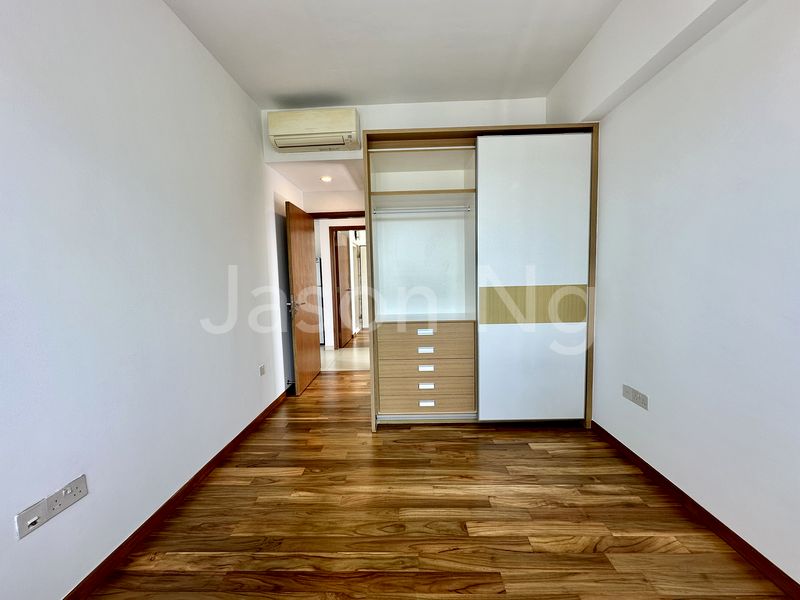 2 Bed Condo for Sale in  The Interweave - Image 9
